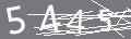 capsa